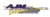 AJM Logotype