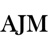 AJM Media Logotype