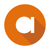 AJNET Logotype