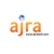 AJRA Technologies Ltd. Logotype