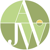 AJW Designs,Inc. Logotype
