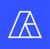 AK Design House Logotype