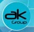 AK Group Logotype