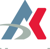 A&K Railroad Materials Logotype