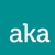 Anderson Kuiti & Asuma PLLC Logotype