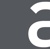 AkarStudios Logotype