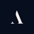 Akaru Logotype