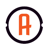 Akavit Logotype