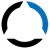 AKEA Web Solutions, LLC Logotype