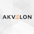 Akvelon Logotype