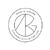 AKG Design Studio Logotype