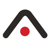 AKITO Logotype