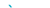 Akman Logotype