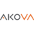 Akova Logotype