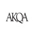 AKQA Logotype