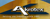 Akrotex, Inc. Logotype