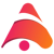 Akshar Digitech Logotype