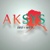 AKSYS Logotype
