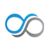 AktivaMedia Logotype