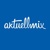 Aktuellmix Logotype