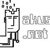 Akus net Logotype