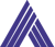 Altitude Labs Logotype
