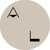 Ashe Leandro Logotype