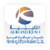 Al khaleejiah Logotype