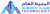 Al Muheet Al Aam Technology Logotype