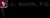 A L Smith Professional Corp Logotype