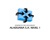 Aladuana Logotype