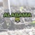 Alabama 811 Logotype