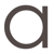 Alameda Internet Marketing Logotype