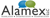 Alamex Translation Services Logotype