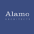 Alamo Architects Logotype