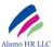Alamo HR Logotype