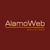 AlamoWeb Solutions Logotype