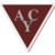 Alan C. Young & Associates, P.C. Logotype