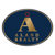 Aland Realty Logotype