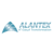 Alantex Corp Logotype