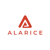 Alarice International Limited Logotype