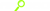 Alaska SEO Logotype
