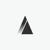 Alaska Agency Logotype
