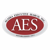 Alaska Executive Search (AES) Logotype