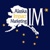 Alaska Impact Marketing Logotype