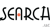 Alaska Search Marketing, LLC Logotype