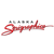 Alaska Serigraphics Logotype