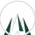 Alaska Web Studio Logotype