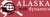 Alaska Web Dynamics Logotype