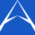 Alaska Boy Productions (AKBP) Logotype
